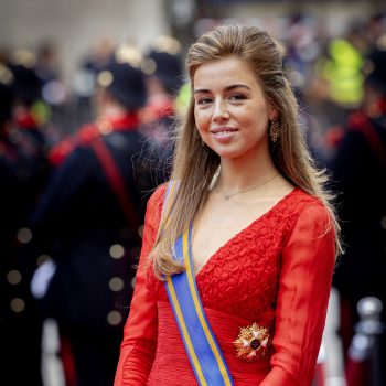 dit-zijn-de-mooiste-tassen-van-prinses-alexia-367201