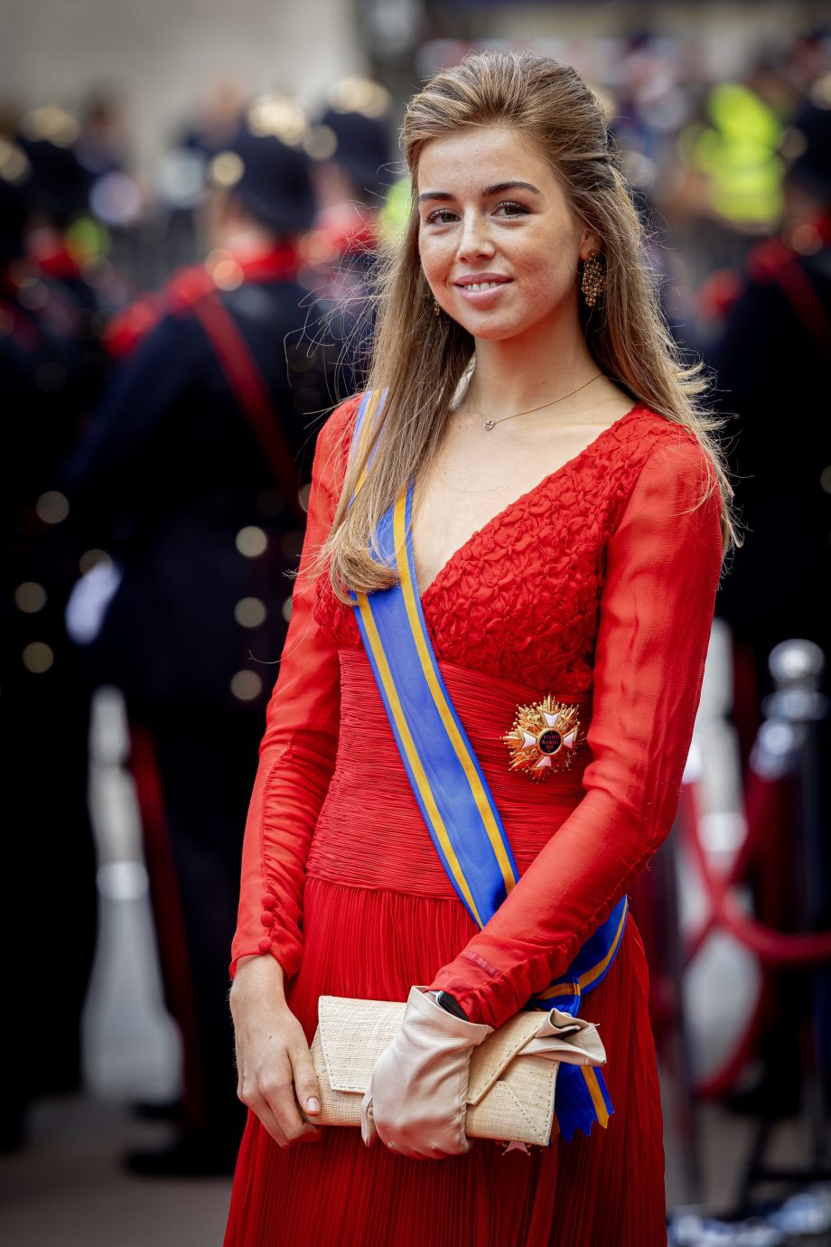 dit-zijn-de-mooiste-tassen-van-prinses-alexia-367201