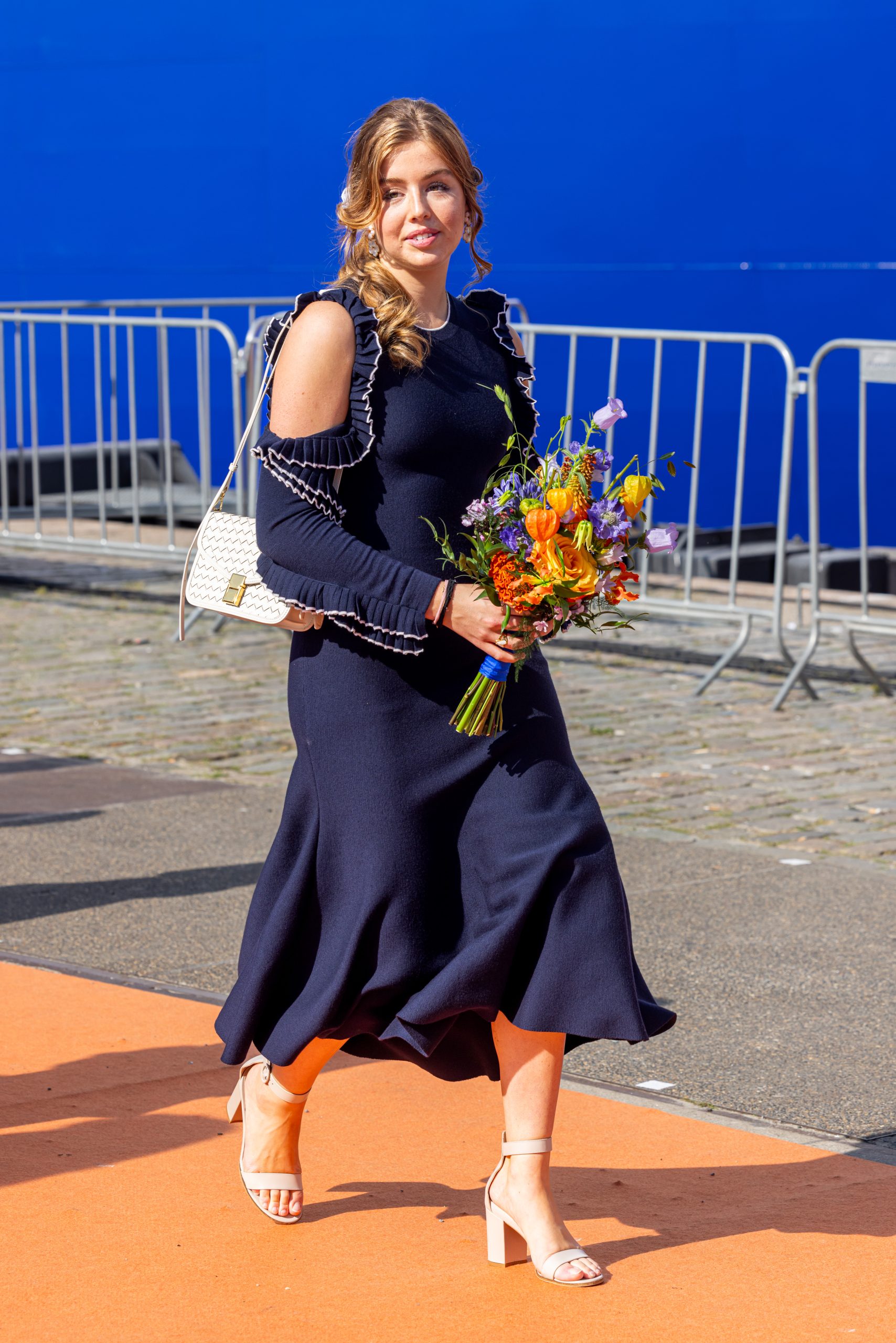 prinses alexia rotterdam doping Von Alexia 2023