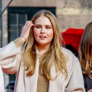 5x-prinses-amalia-die-kleding-leende-uit-de-kast-van-haar-familie-370578