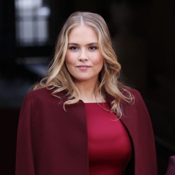 prinses-amalia-draagt-een-van-maximas-favoriete-jassen-bij-troonwisseling-luxemburg-366414