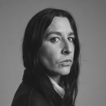 raven-van-dorst-mijn-vriendinnen-wilden-kurt-cobain-als-vriend-ik-wilde-hem-zijn-368906