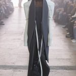 Rick Owens ss25