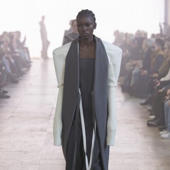 rick-owens-werkt-opnieuw-samen-met-dit-beroemde-schoenenmerk-368676