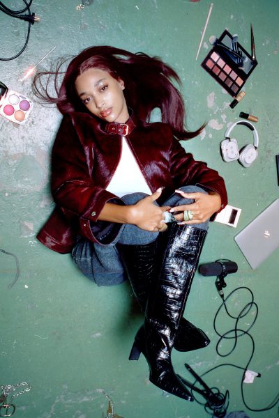 deze-bekende-nederlandse-zangeres-ziet-muziek-als-haar-therapie-ik-zeg-wat-ik-voel-ook-al-is-dat-niet-leuk-om-te-horen-374948