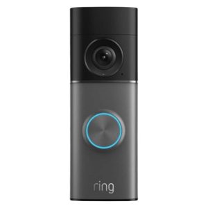 Ring gadget cadeau