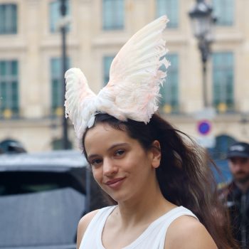 waarom-iedereen-zo-gefascineerd-is-door-rosalias-nieuwe-nummer-berghain-370758