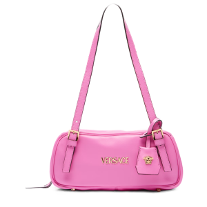 Versace tas