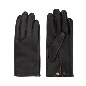 Samsoe Samsoe handschoenen