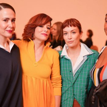 deze-looks-van-beroemdheden-front-row-bij-paris-fashion-week-wil-je-zien-366460