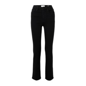 Skinny jeans van Frame