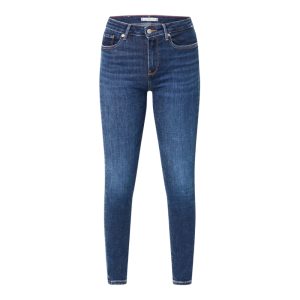 Skinny jeans van Tommy Hilfiger