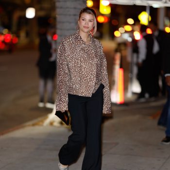 sofia-richie-grainge-is-zwanger-van-haar-tweede-kind-368753