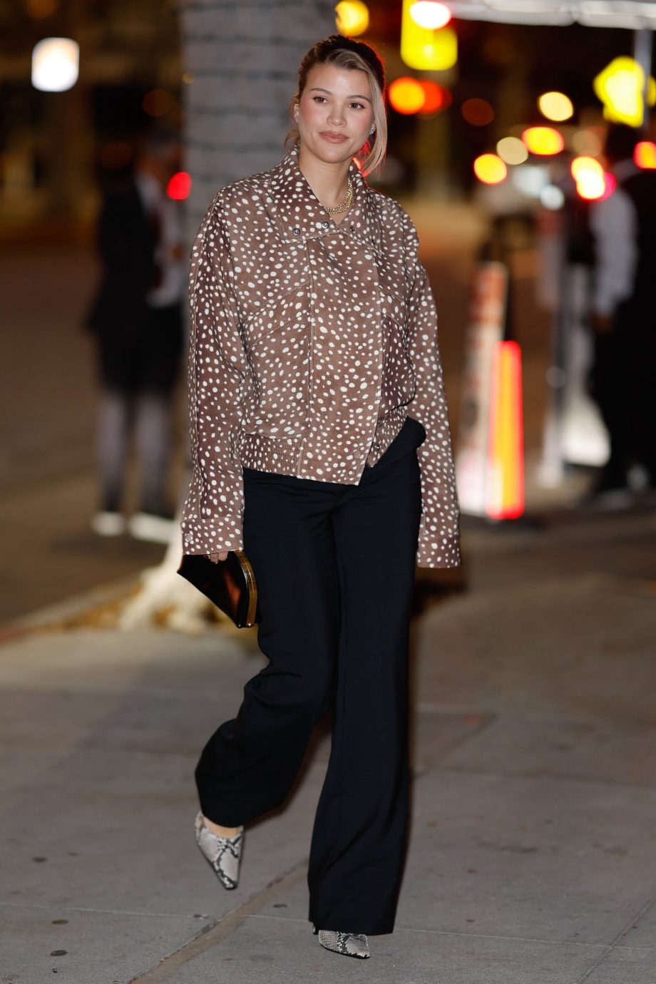 sofia-richie-grainge-is-zwanger-van-haar-tweede-kind-368753