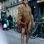 spotlight - cashmere trui - sweater kasjmier - truien - vogue