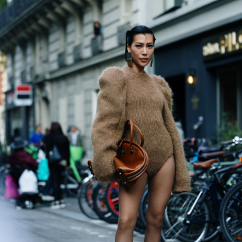 de-cashmere-trui-is-de-creme-de-la-creme-onder-de-wollen-truien-11-favorieten-367127