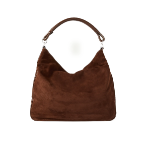 Staud tas