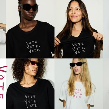 dit-is-waarom-jouw-stem-telt-tijdens-de-tweede-kamerverkiezingen-2025-370567