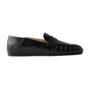 Loafers van Stuart Weitzman