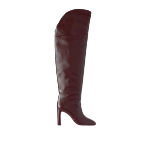 Stuart Weitzman laarzen