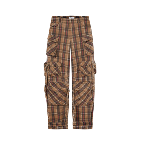 Broek van The Attico