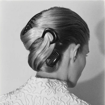 maak-van-de-franse-haarspeld-je-nieuwe-favoriete-haaraccessoire-368393