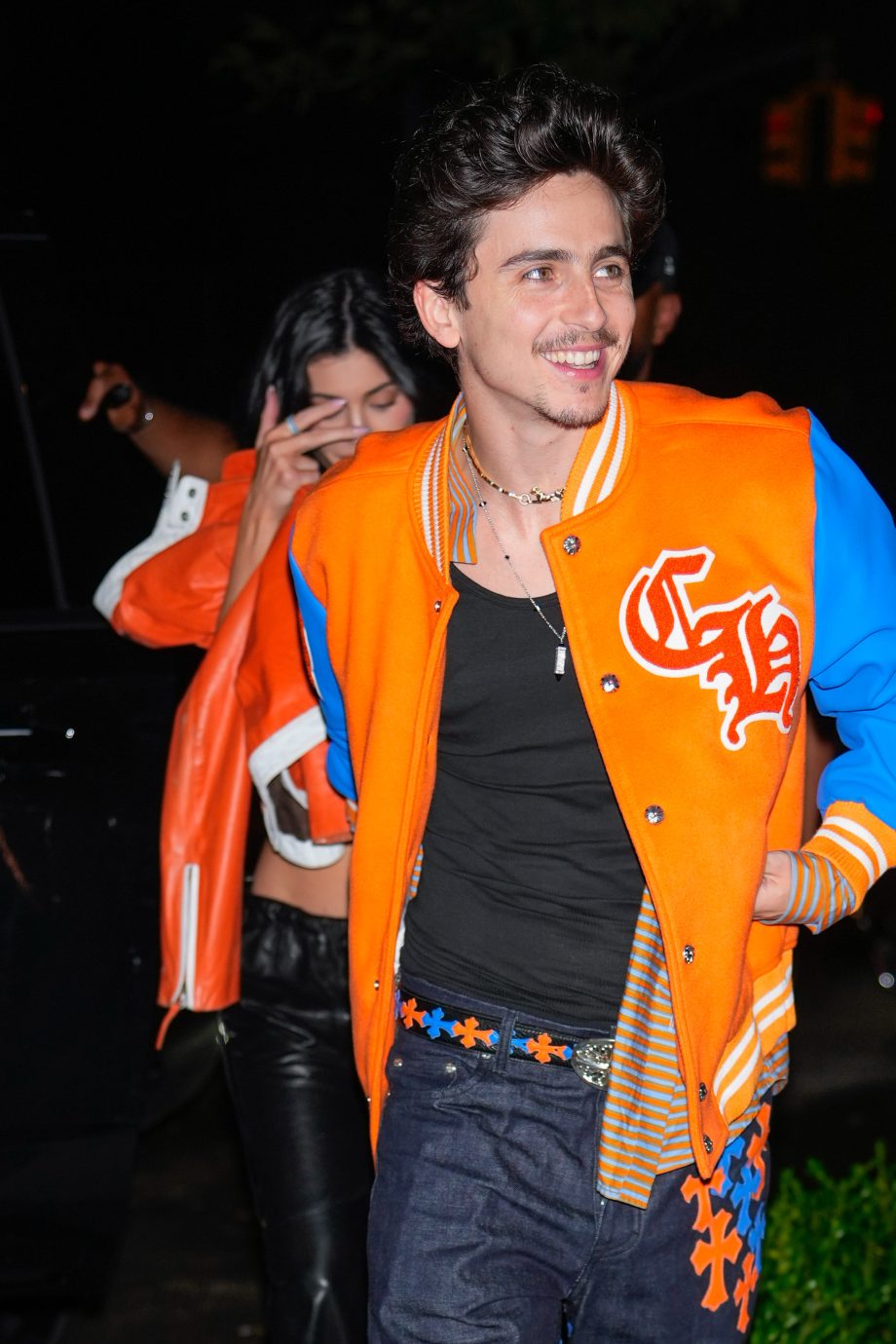 timothee-chalamet-heeft-zijn-haar-gemillimeterd-367387
