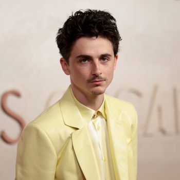 timothee-chalamet-in-new-york-gespot-met-mini-bag-van-hermes-367792