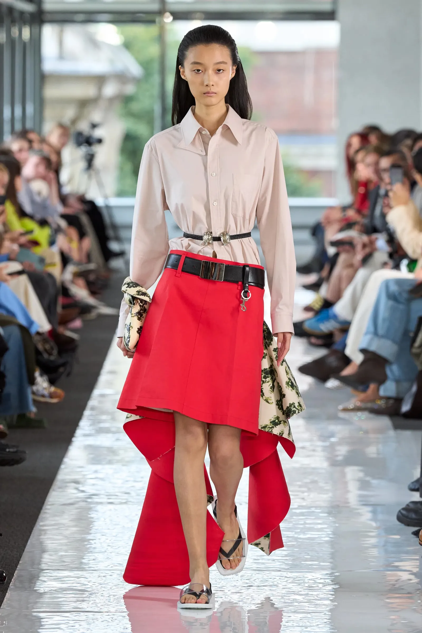 toga-ss26-skirt