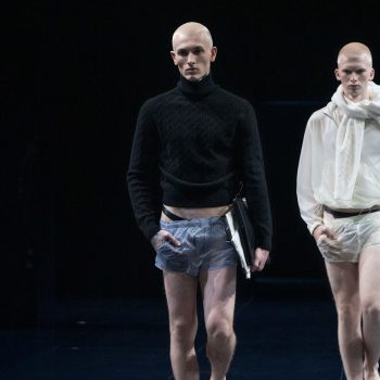tom-ford-komt-met-de-gewaagdste-en-naaktste-look-van-dit-seizoen-366245