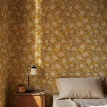 vergeet-bordeauxrood-in-je-interieur-dit-najaar-draait-alles-om-deze-tint-367011