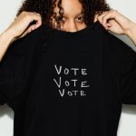 verkiezingsuitslag 2025