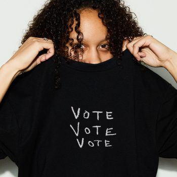 deze-5-opiniemakers-hebben-een-duidelijke-mening-over-de-verkiezingsuitslag-370705