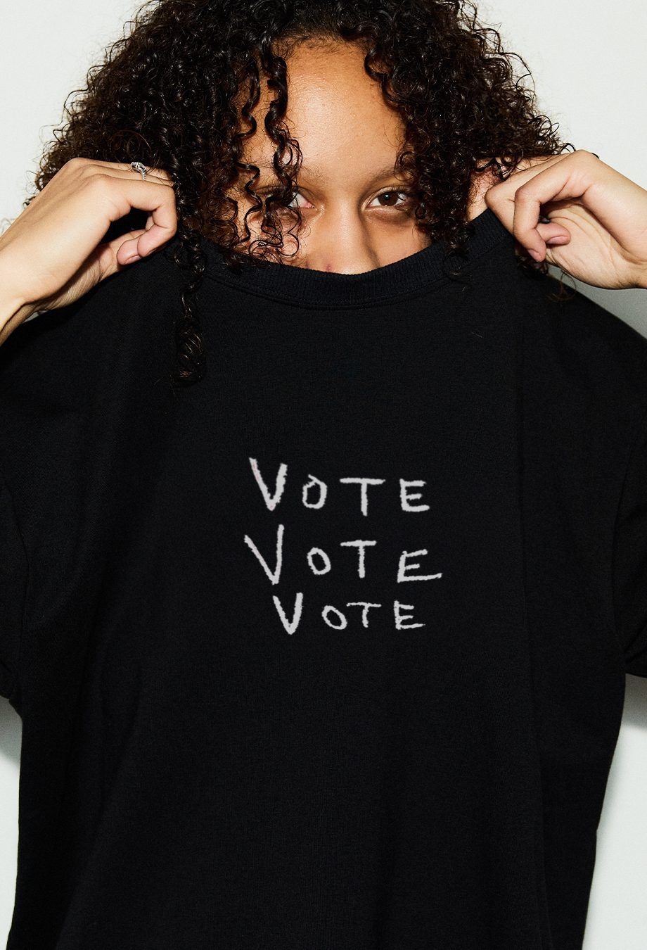 deze-5-opiniemakers-hebben-een-duidelijke-mening-over-de-verkiezingsuitslag-370705