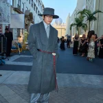 v bij vogue world 2025