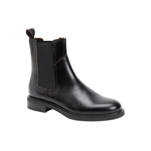Boots van Vagabond