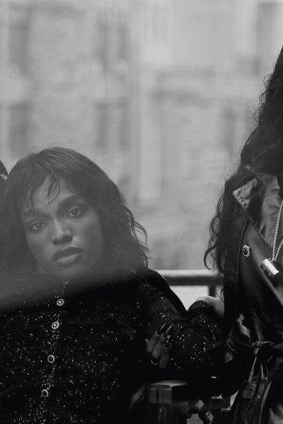 the-dolls-era-trans-modellen-richie-aariana-en-valentine-herschrijven-de-regels-van-de-fashion-industry-366970