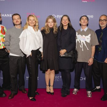 alle-beroemde-gasten-op-de-rode-loper-van-de-opening-van-tilda-swinton-ongoing-366080