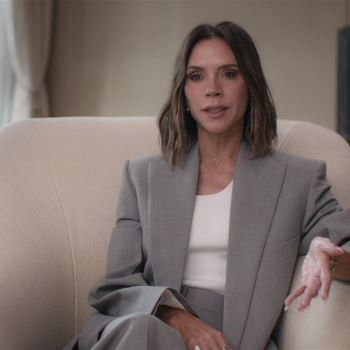 ik-was-bij-de-wereldpremiere-van-de-docuserie-victoria-beckham-en-deze-21-gedachtes-had-ik-367363