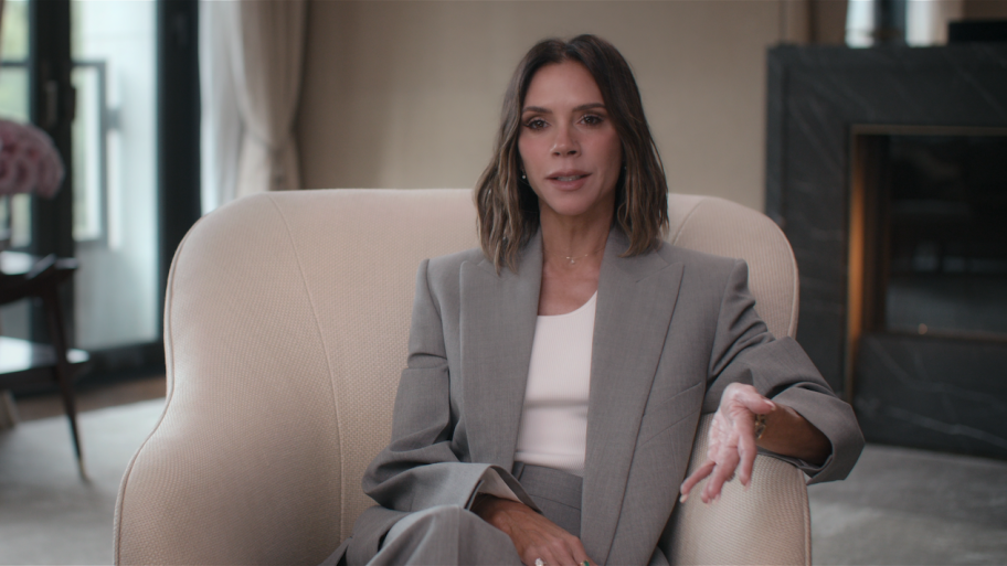 ik-was-bij-de-wereldpremiere-van-de-docuserie-victoria-beckham-en-deze-21-gedachtes-had-ik-367363