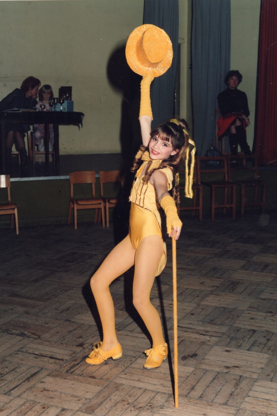 lees-hier-alles-over-de-documentaire-van-victoria-beckham-367430