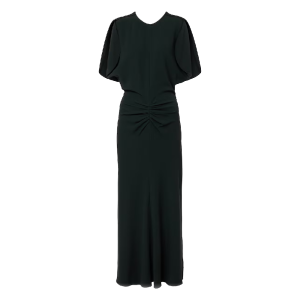 Victoria Beckham jurk