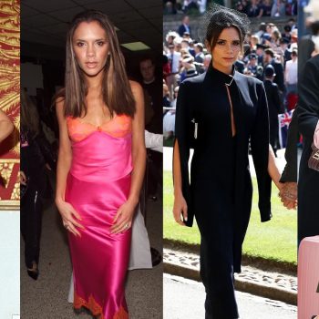 de-volledig-vernieuwde-stijl-van-victoria-beckham-in-25-fotos-369278