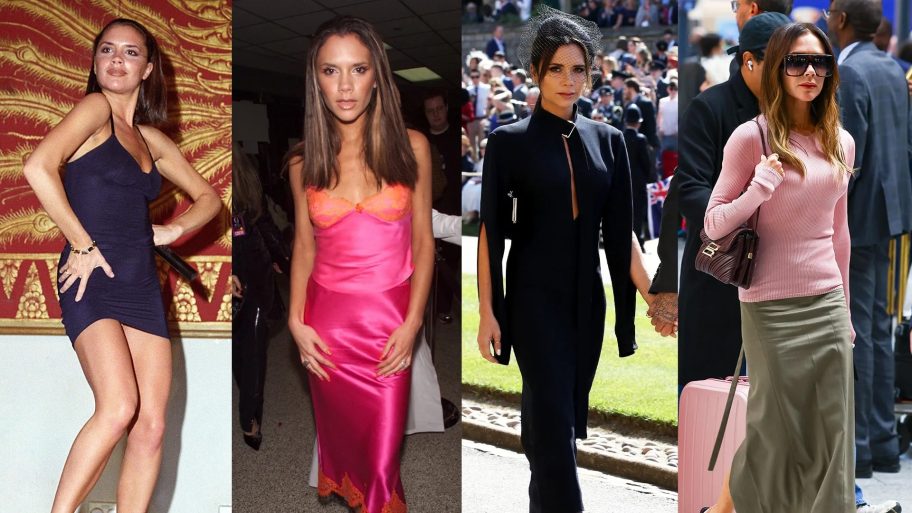 de-volledig-vernieuwde-stijl-van-victoria-beckham-in-25-fotos-369278