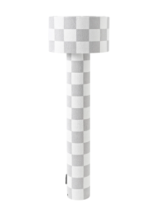 vloerlamp - floorlamp