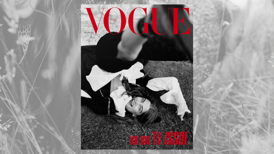 vogue-nederland-lanceert-the-big-tv-issue-369176
