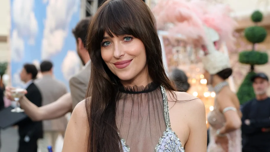 bekijk-alle-rode-loper-looks-van-vogue-world-2025-hollywood-370036