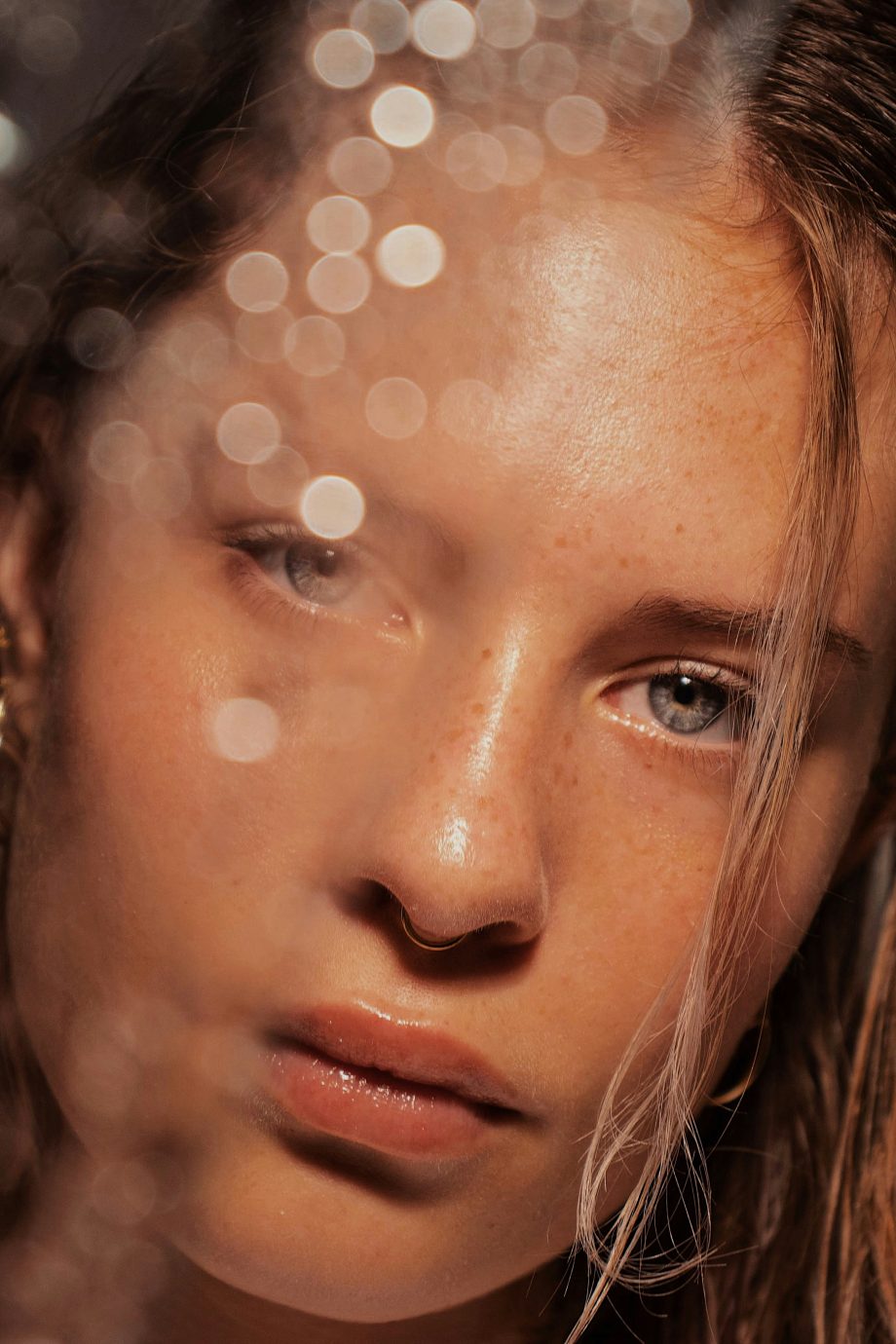 een-glass-skin-ook-in-de-winter-dan-wil-je-deze-foundation-proberen-373408