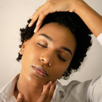 met-deze-nieuwe-foundation-maak-je-de-glass-skintrend-helemaal-eigen-367001