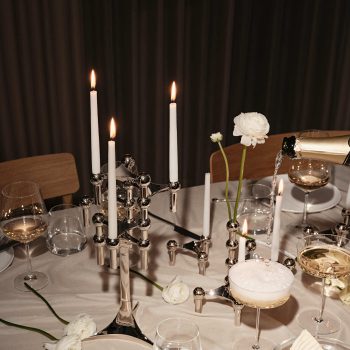 conversation-pieces-dit-zijn-de-mooiste-kandelaren-voor-op-tafel-369922